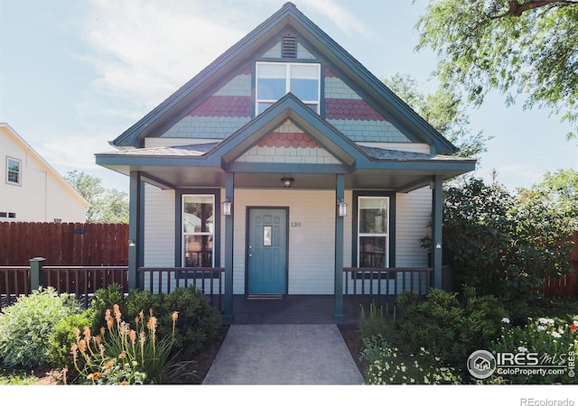 130 N 6th St, Windsor, CO 80550 - photo 2