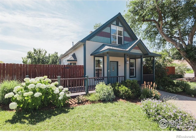 130 N 6th St, Windsor, CO 80550 - photo 3