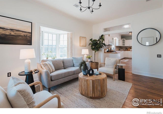 130 N 6th St, Windsor, CO 80550 - photo 4