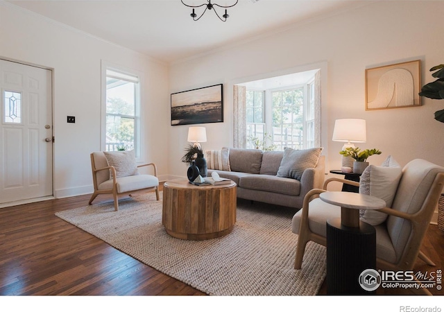 130 N 6th St, Windsor, CO 80550 - photo 6