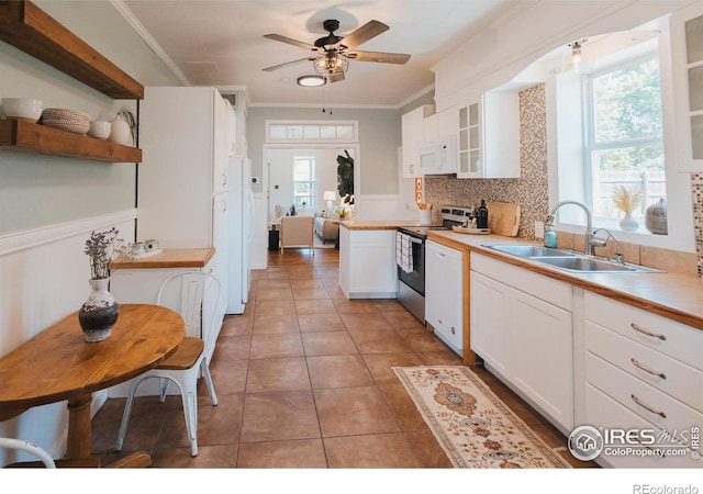 130 N 6th St, Windsor, CO 80550 - photo 7