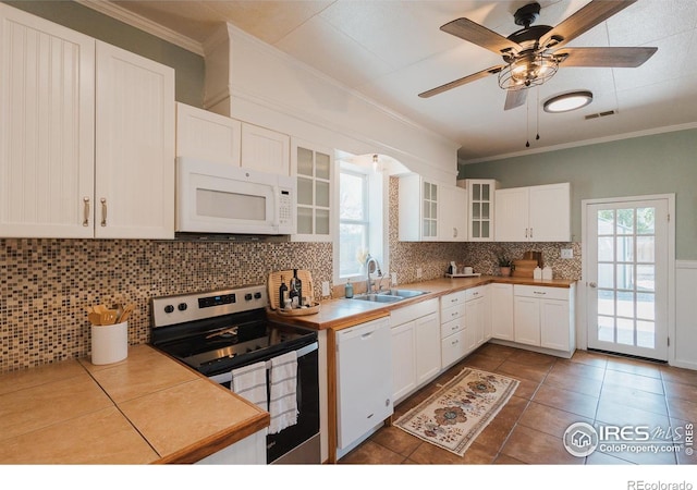 130 N 6th St, Windsor, CO 80550 - photo 8