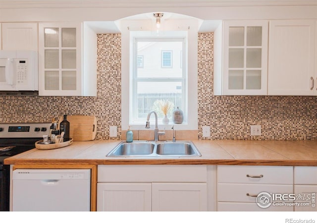 130 N 6th St, Windsor, CO 80550 - photo 9