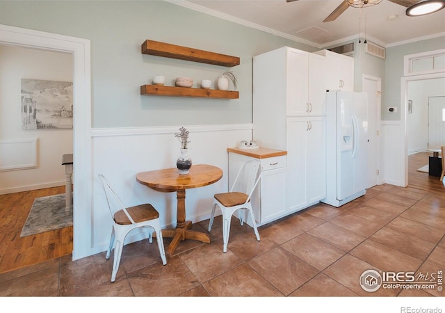 130 N 6th St, Windsor, CO 80550 - photo 10