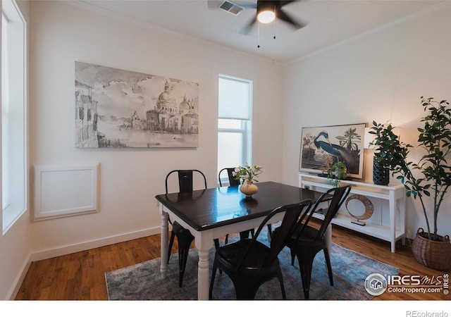 130 N 6th St, Windsor, CO 80550 - photo 12