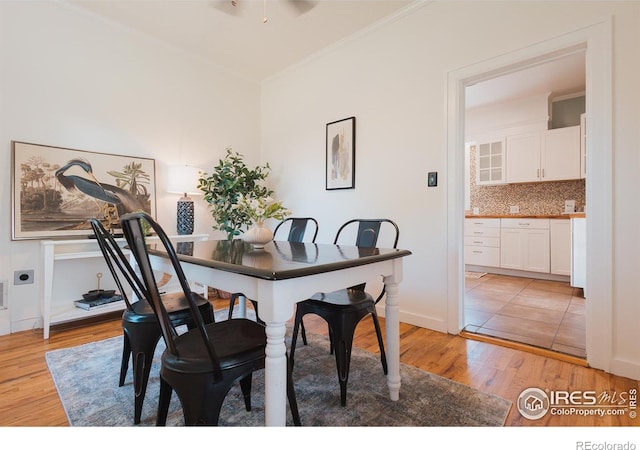 130 N 6th St, Windsor, CO 80550 - photo 13