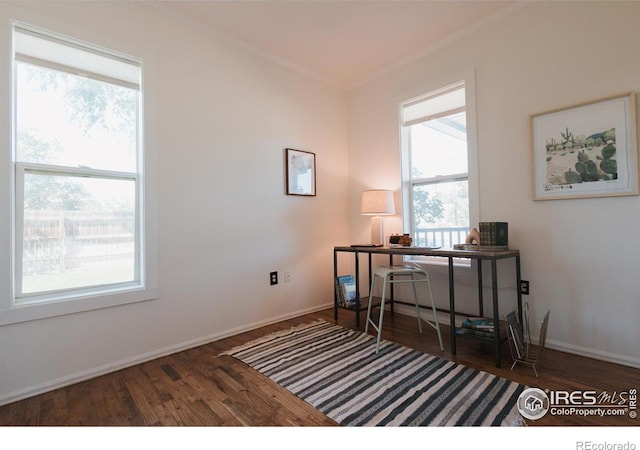 130 N 6th St, Windsor, CO 80550 - photo 14
