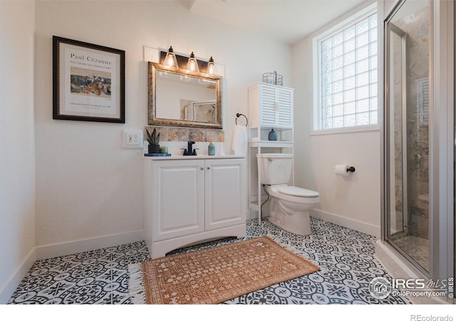 130 N 6th St, Windsor, CO 80550 - photo 15