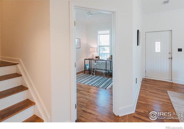 130 N 6th St, Windsor, CO 80550 - photo 16
