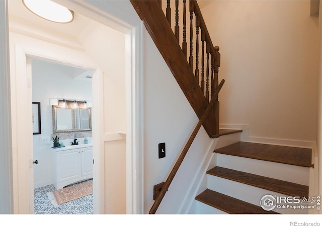 130 N 6th St, Windsor, CO 80550 - photo 17