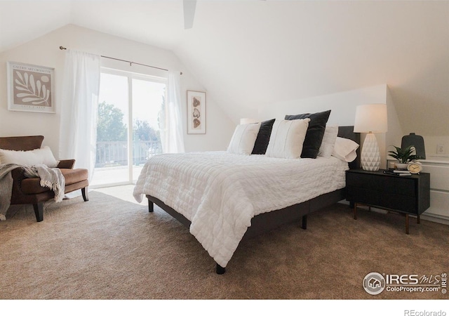 130 N 6th St, Windsor, CO 80550 - photo 18