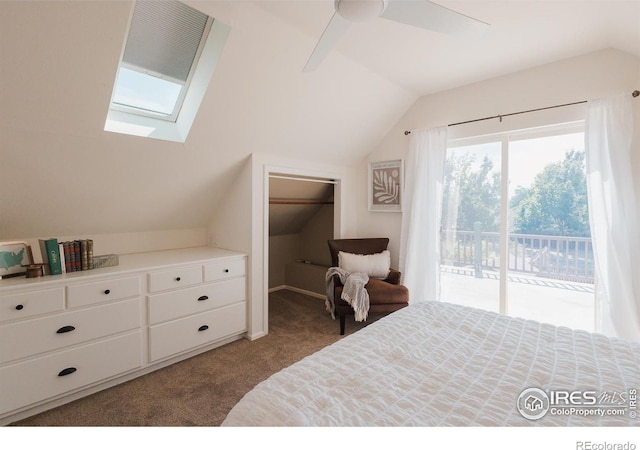 130 N 6th St, Windsor, CO 80550 - photo 19
