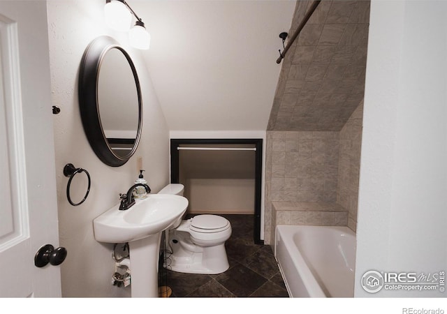 130 N 6th St, Windsor, CO 80550 - photo 20