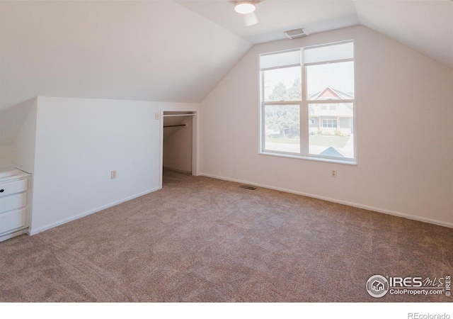 130 N 6th St, Windsor, CO 80550 - photo 21