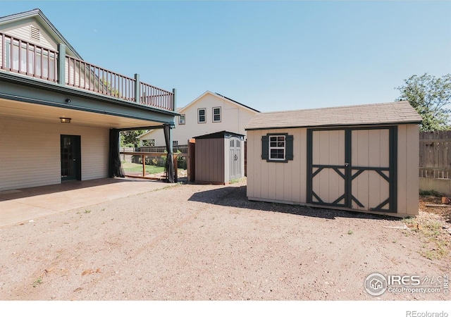 130 N 6th St, Windsor, CO 80550 - photo 23