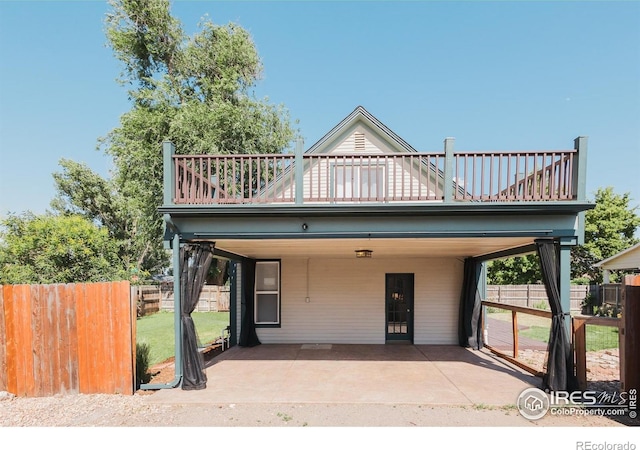 130 N 6th St, Windsor, CO 80550 - photo 24