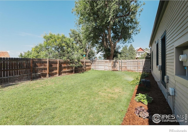 130 N 6th St, Windsor, CO 80550 - photo 25