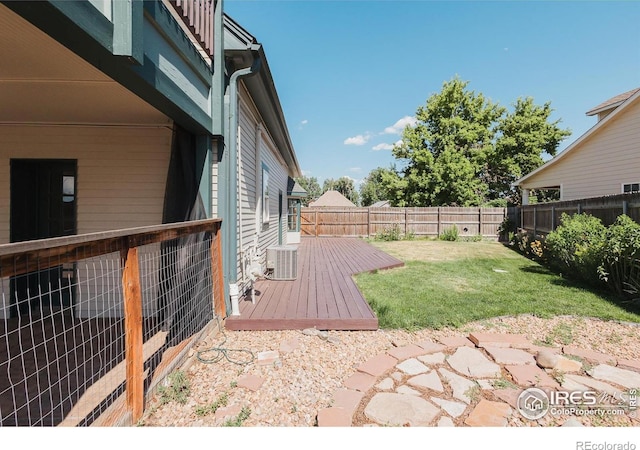 130 N 6th St, Windsor, CO 80550 - photo 26
