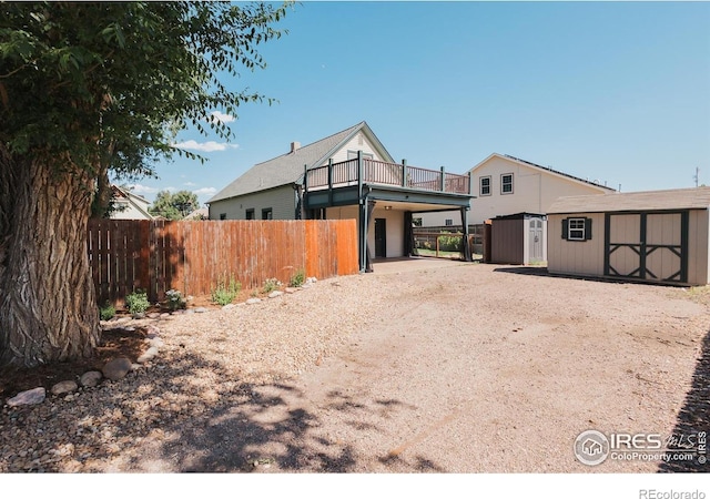 130 N 6th St, Windsor, CO 80550 - photo 27