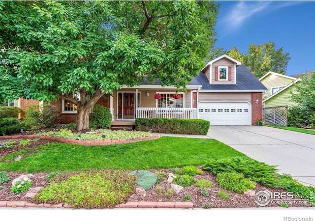 2824 Zendt Dr, Fort Collins, CO 80526