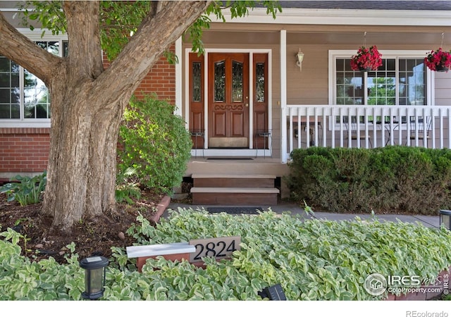 2824 Zendt Dr, Fort Collins, CO 80526