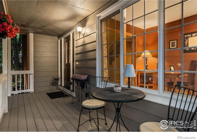 2824 Zendt Dr, Fort Collins, CO 80526