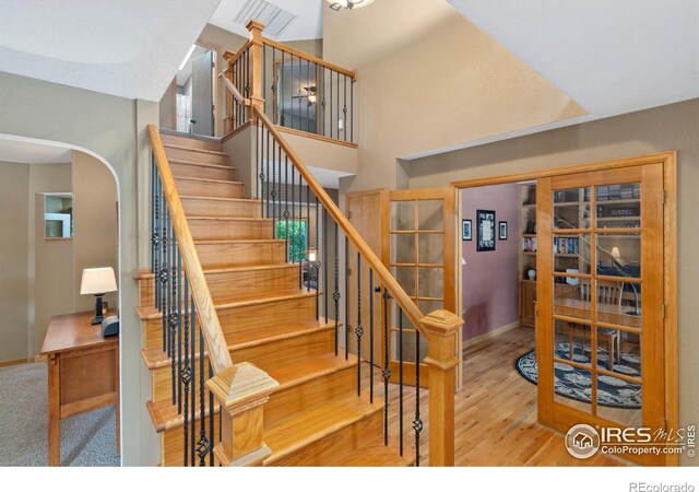 2824 Zendt Dr, Fort Collins, CO 80526