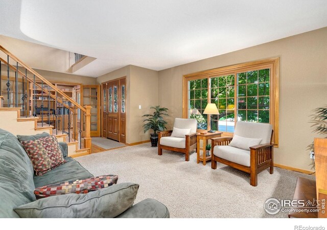 2824 Zendt Dr, Fort Collins, CO 80526