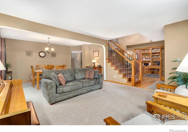 2824 Zendt Dr, Fort Collins, CO 80526