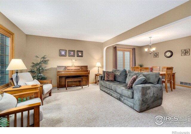 2824 Zendt Dr, Fort Collins, CO 80526