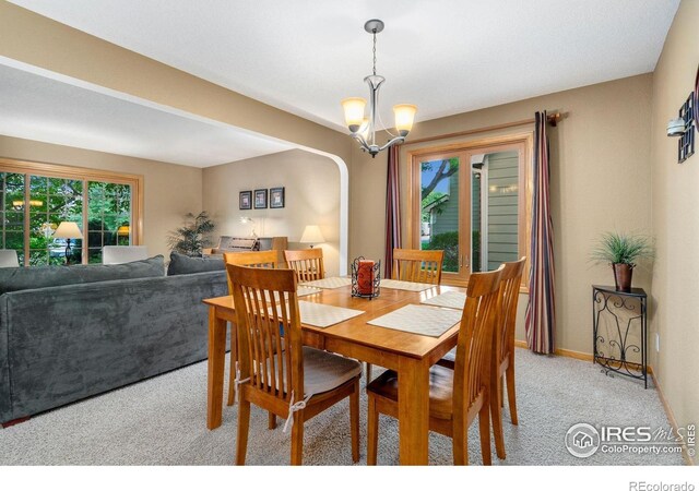 2824 Zendt Dr, Fort Collins, CO 80526