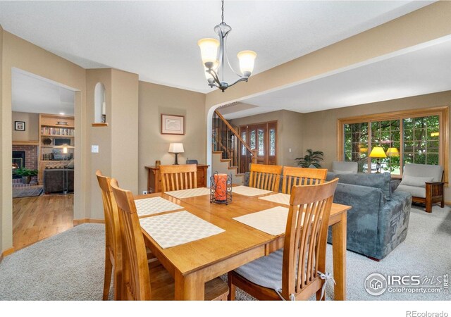 2824 Zendt Dr, Fort Collins, CO 80526