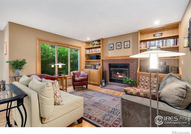 2824 Zendt Dr, Fort Collins, CO 80526