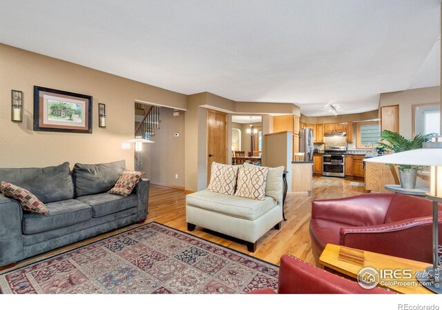 2824 Zendt Dr, Fort Collins, CO 80526