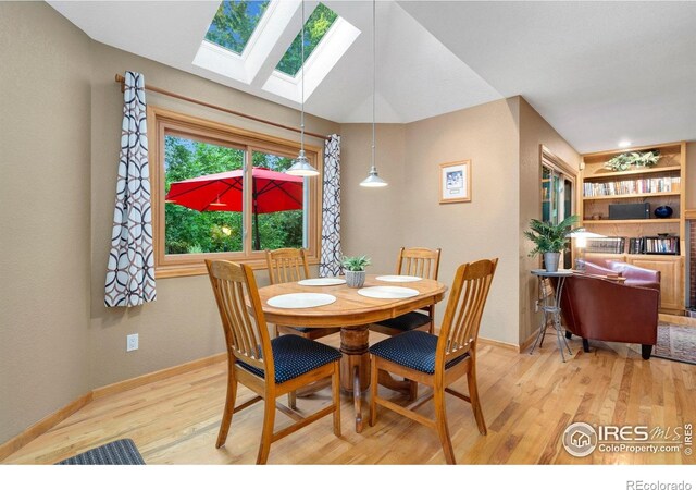 2824 Zendt Dr, Fort Collins, CO 80526