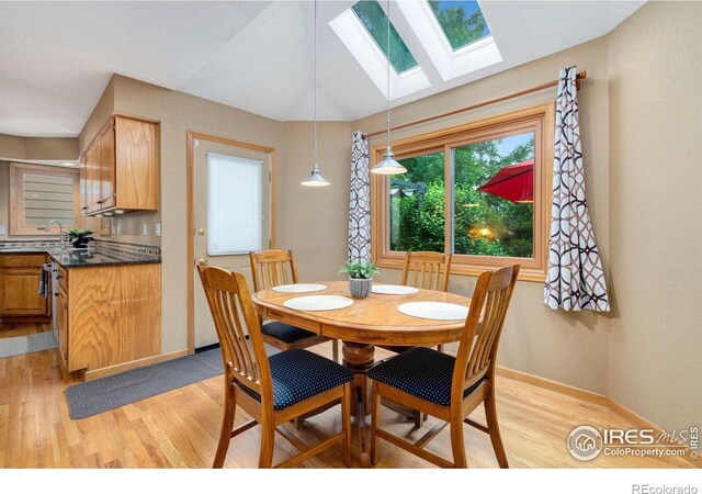 2824 Zendt Dr, Fort Collins, CO 80526
