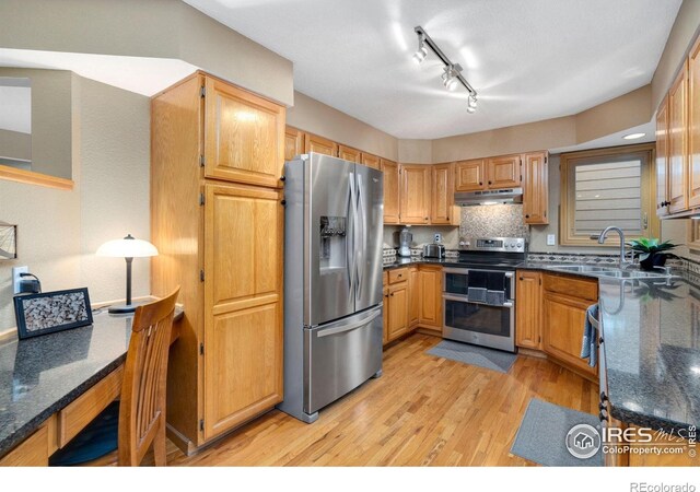 2824 Zendt Dr, Fort Collins, CO 80526