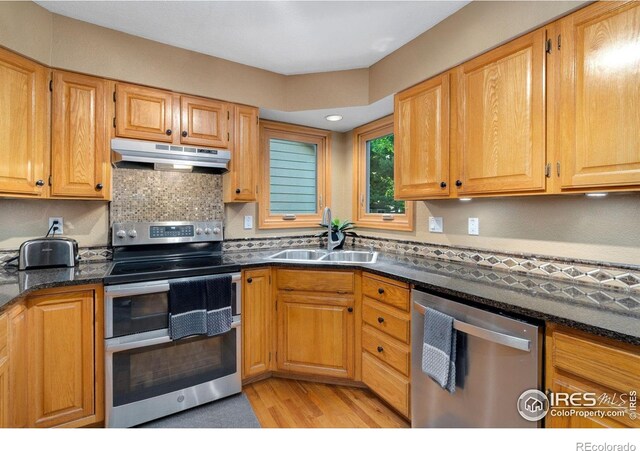 2824 Zendt Dr, Fort Collins, CO 80526