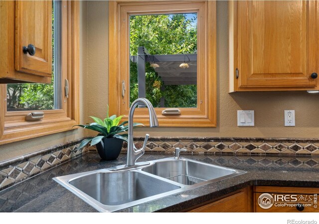 2824 Zendt Dr, Fort Collins, CO 80526
