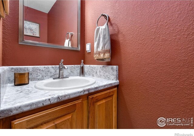 2824 Zendt Dr, Fort Collins, CO 80526