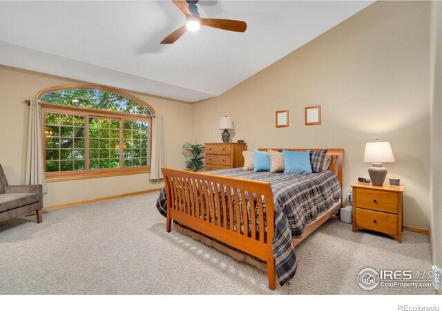 2824 Zendt Dr, Fort Collins, CO 80526