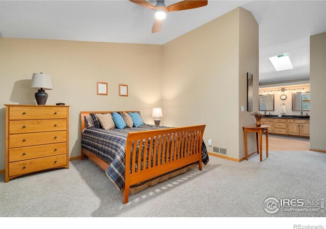 2824 Zendt Dr, Fort Collins, CO 80526