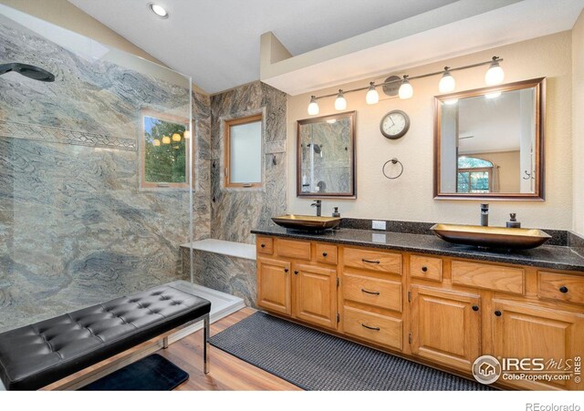 2824 Zendt Dr, Fort Collins, CO 80526