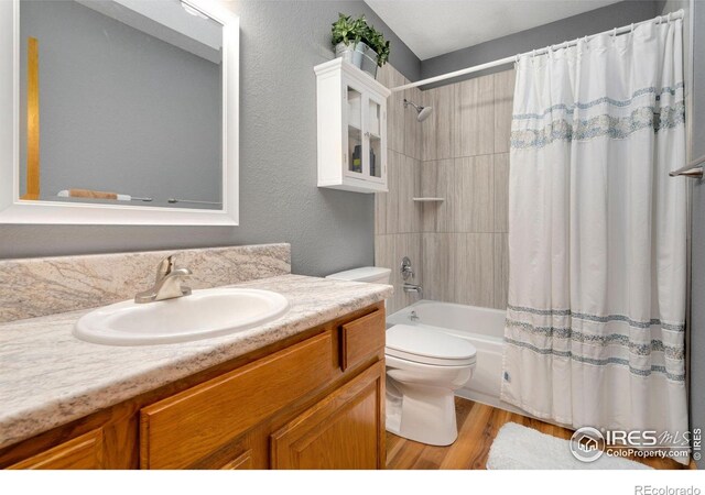 2824 Zendt Dr, Fort Collins, CO 80526