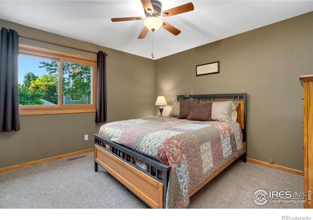 2824 Zendt Dr, Fort Collins, CO 80526