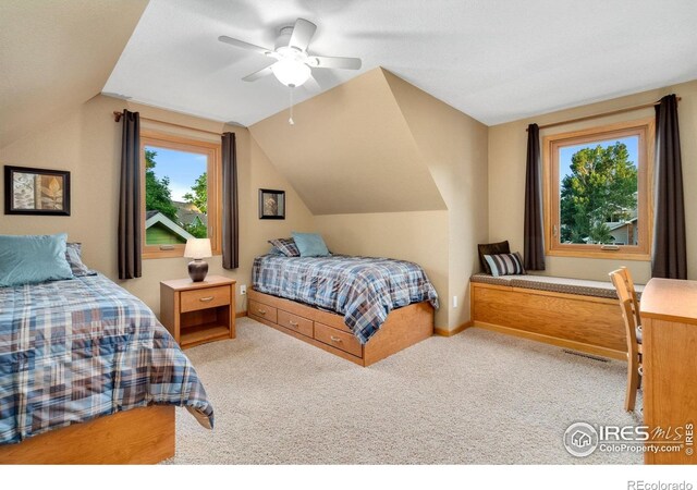 2824 Zendt Dr, Fort Collins, CO 80526