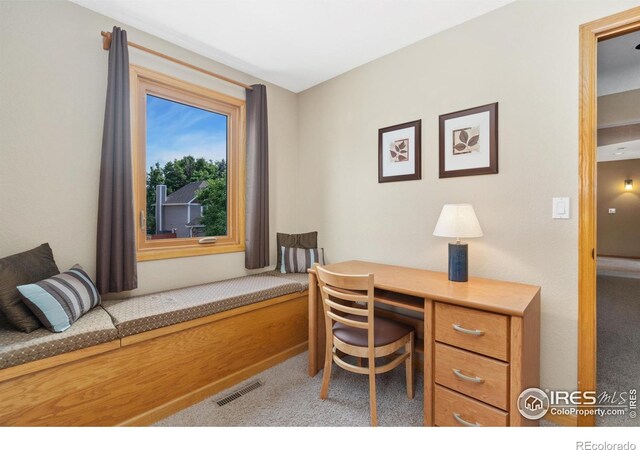 2824 Zendt Dr, Fort Collins, CO 80526