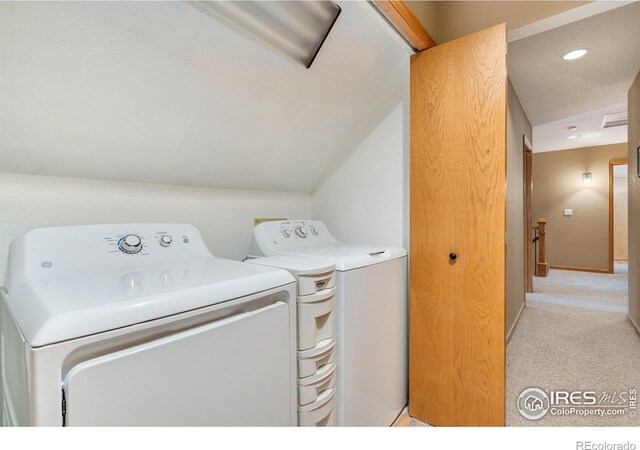 2824 Zendt Dr, Fort Collins, CO 80526