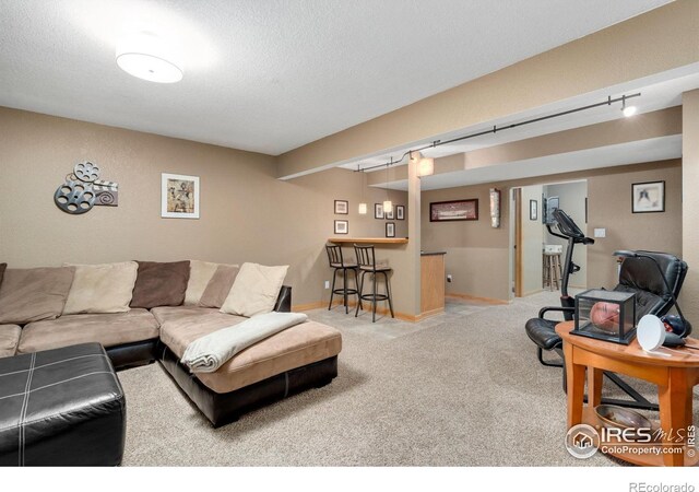 2824 Zendt Dr, Fort Collins, CO 80526
