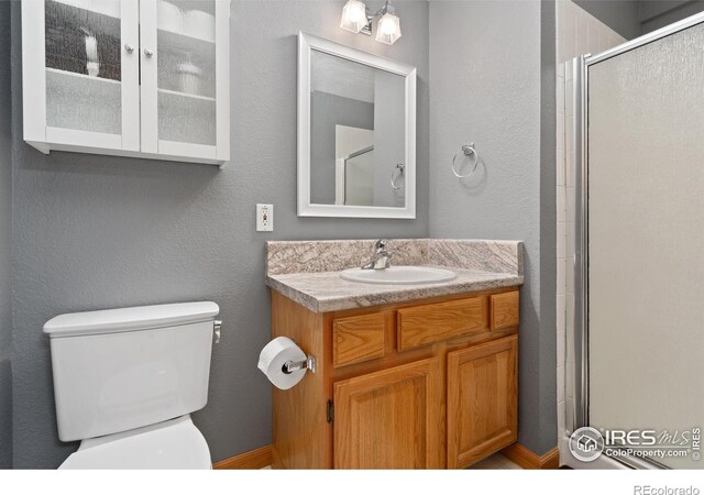 2824 Zendt Dr, Fort Collins, CO 80526